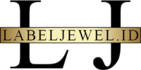 Label Jewel