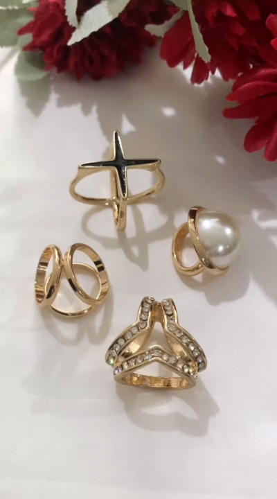 Potrait-400x720-1 (1)